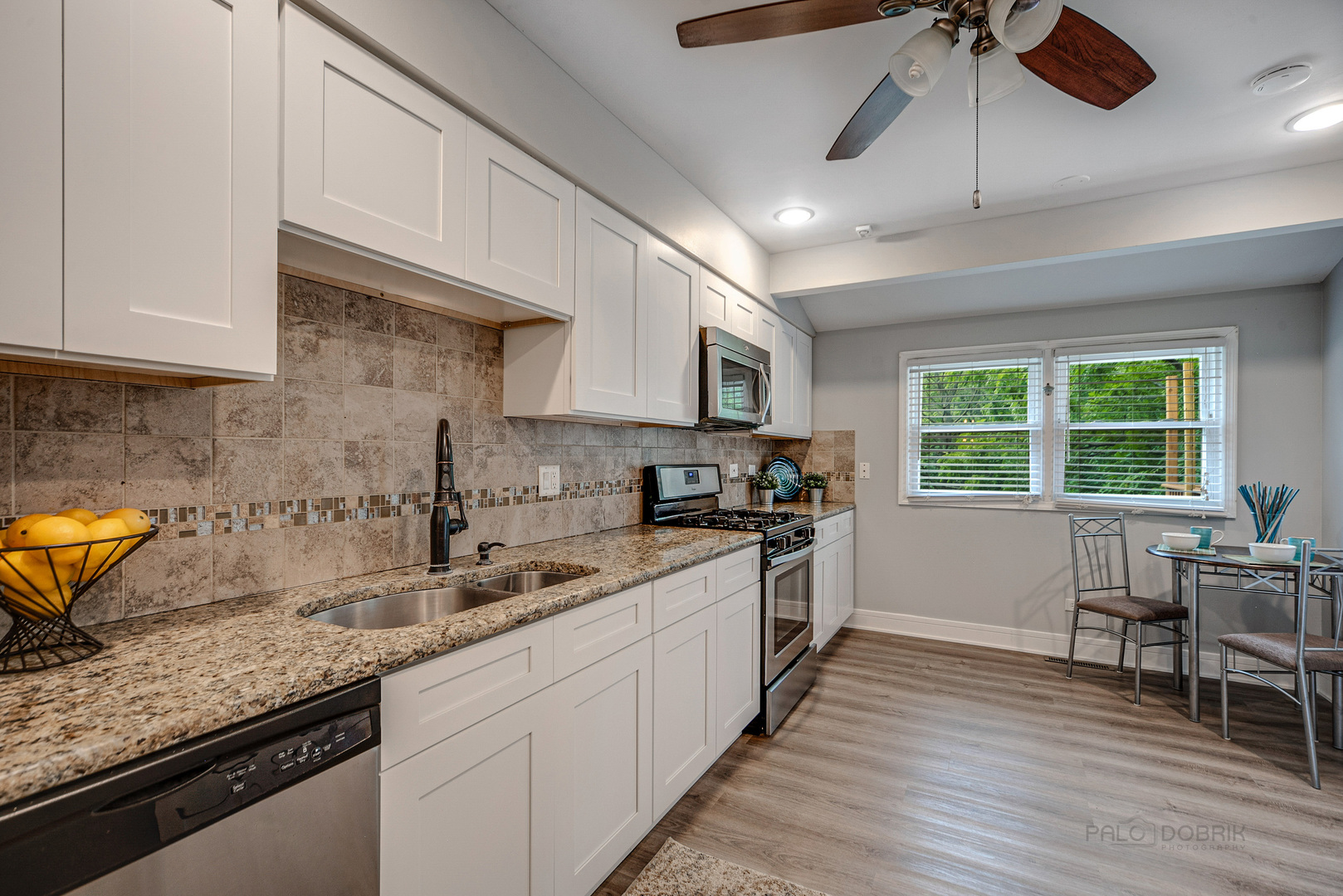 110 S Haman Road, Inverness, IL 60010