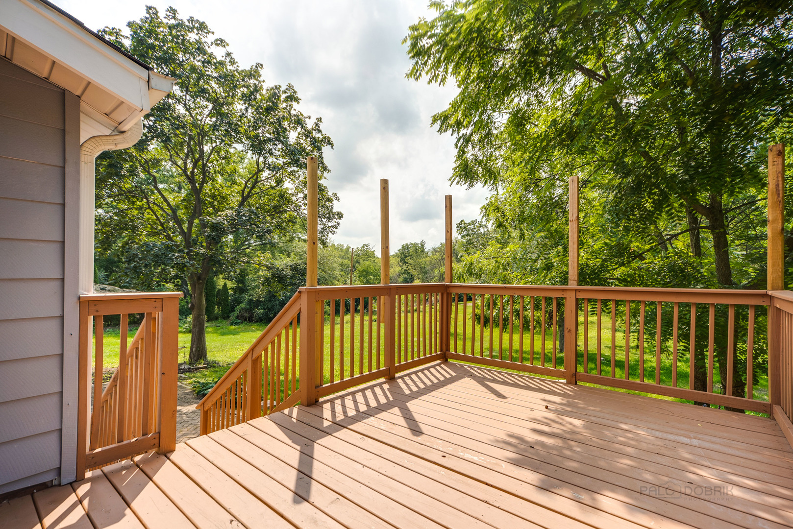 110 S Haman Road, Inverness, IL 60010