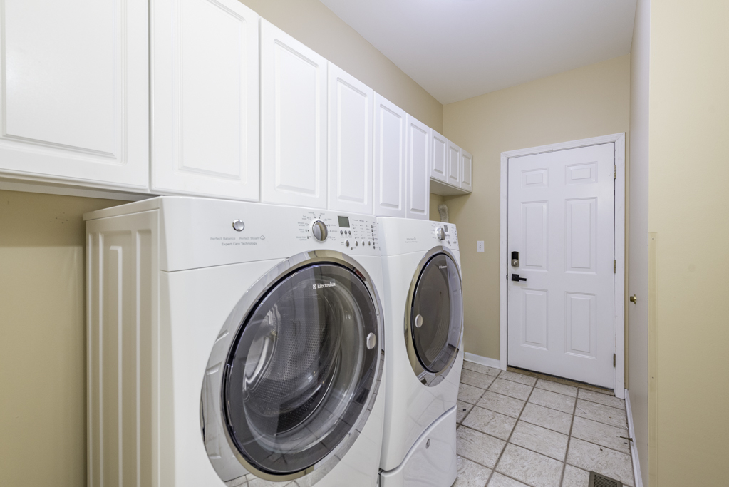 3163 N Augusta Drive, Wadsworth, IL 60083