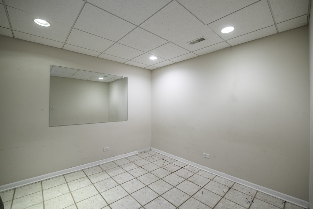 3163 N Augusta Drive, Wadsworth, IL 60083