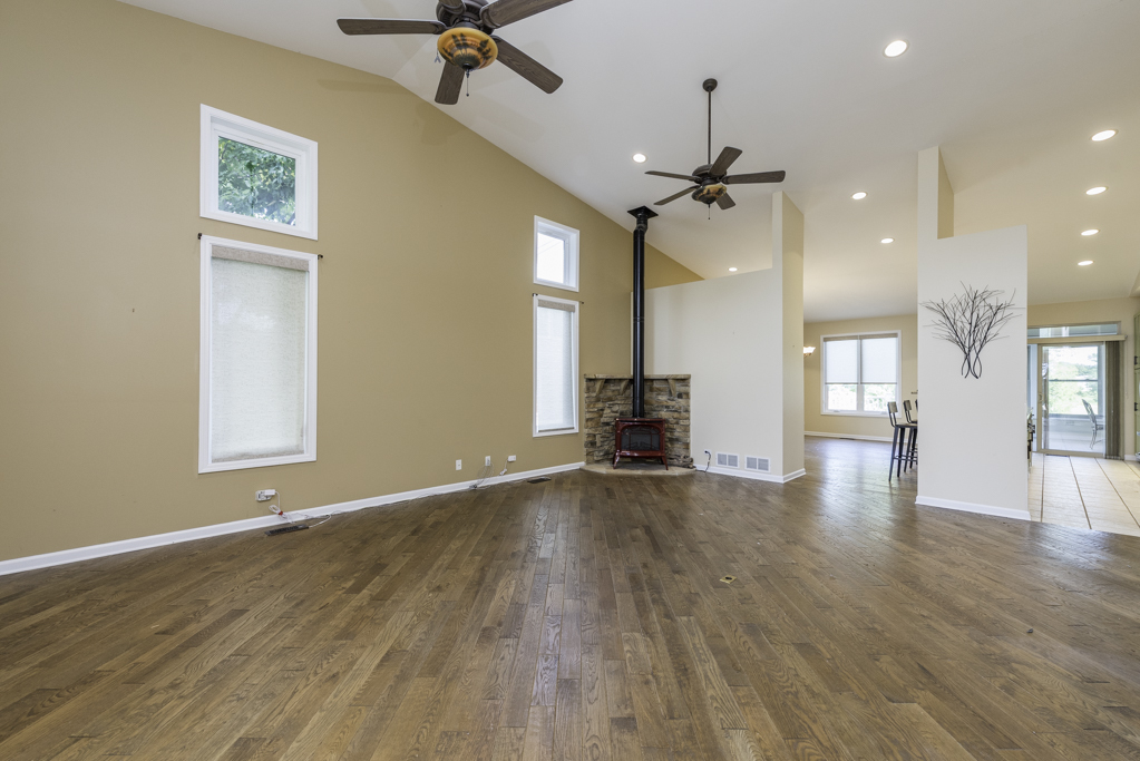 3163 N Augusta Drive, Wadsworth, IL 60083