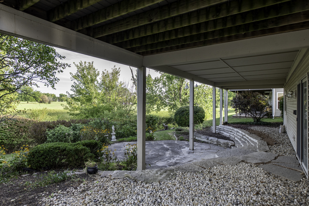3163 N Augusta Drive, Wadsworth, IL 60083