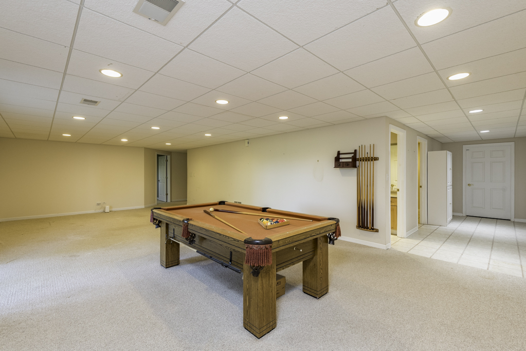 3163 N Augusta Drive, Wadsworth, IL 60083
