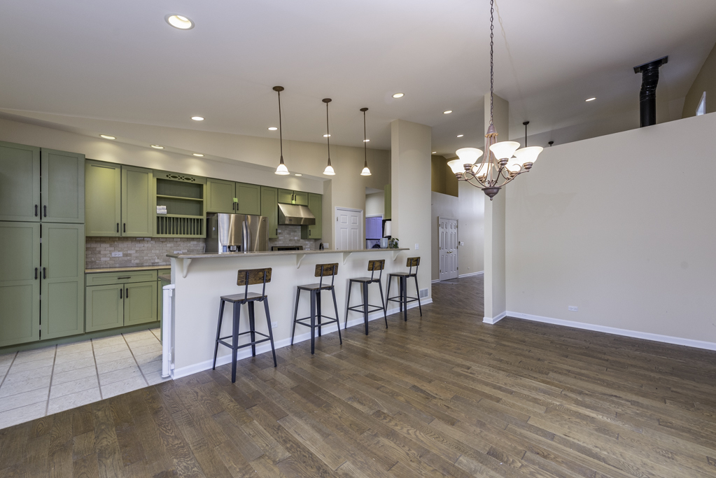 3163 N Augusta Drive, Wadsworth, IL 60083