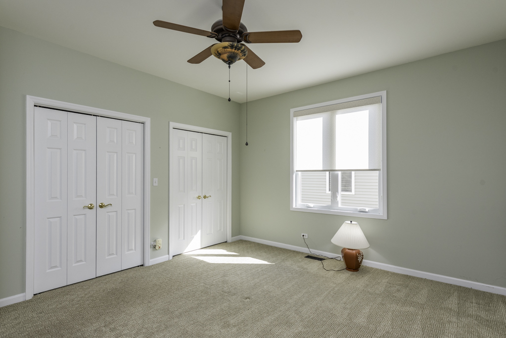 3163 N Augusta Drive, Wadsworth, IL 60083