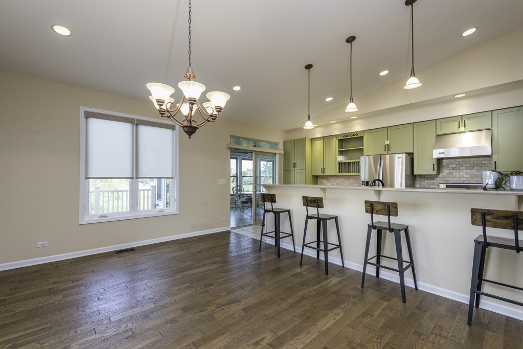 3163 N Augusta Drive, Wadsworth, IL 60083