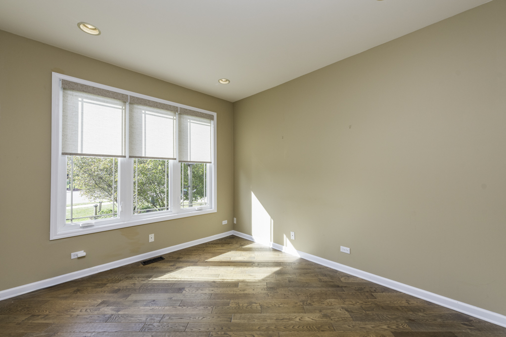 3163 N Augusta Drive, Wadsworth, IL 60083