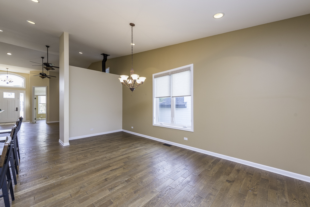 3163 N Augusta Drive, Wadsworth, IL 60083
