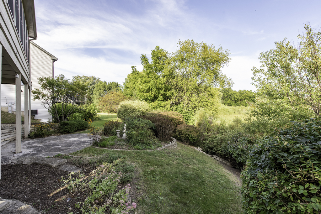 3163 N Augusta Drive, Wadsworth, IL 60083