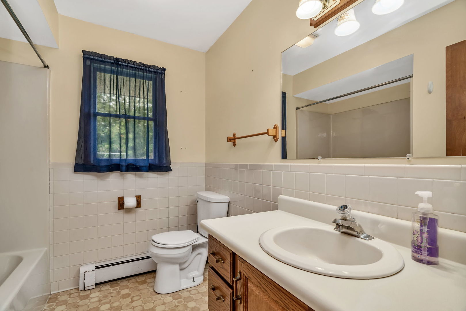 16214 W Diane Way, Manhattan, IL 60442