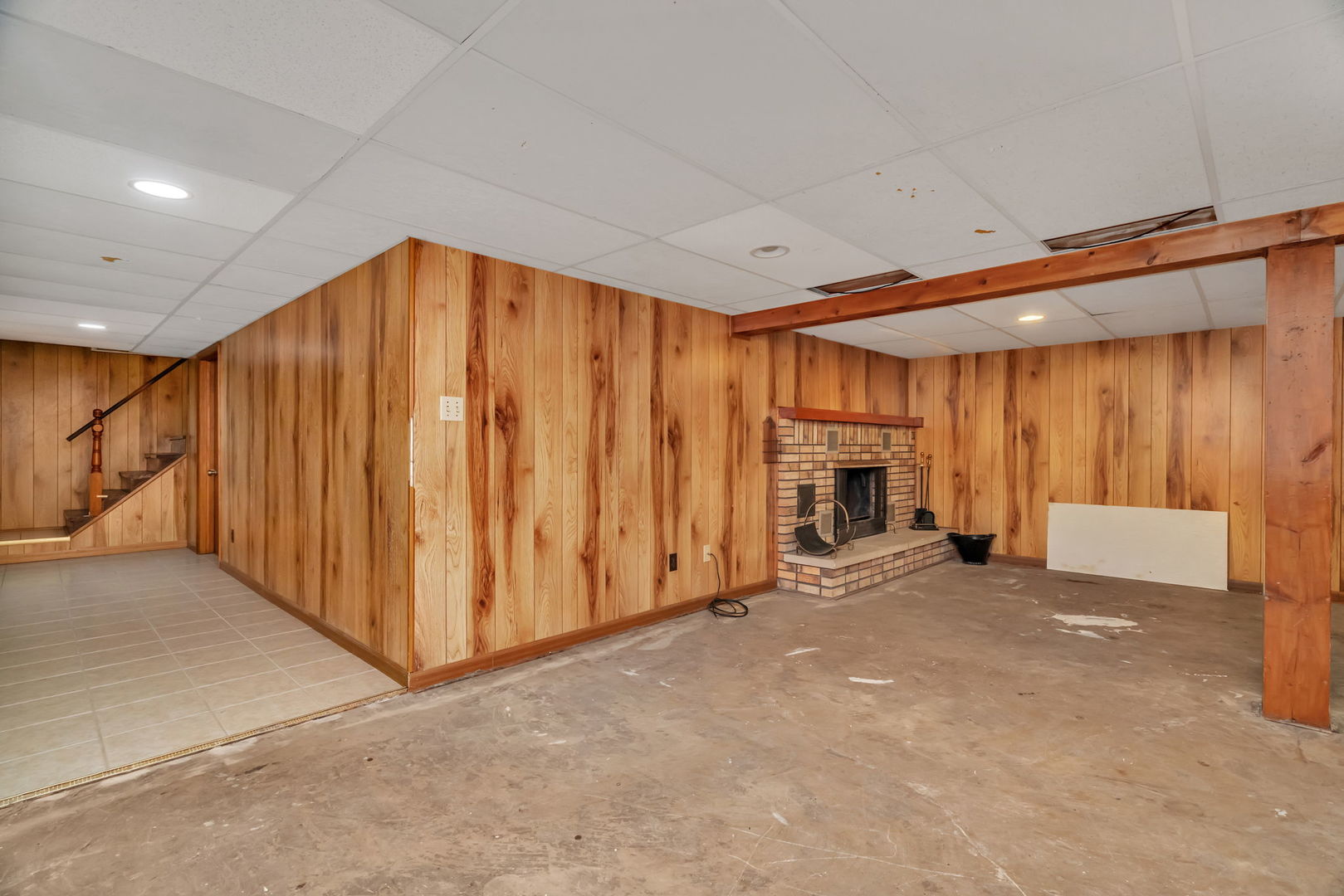 16214 W Diane Way, Manhattan, IL 60442