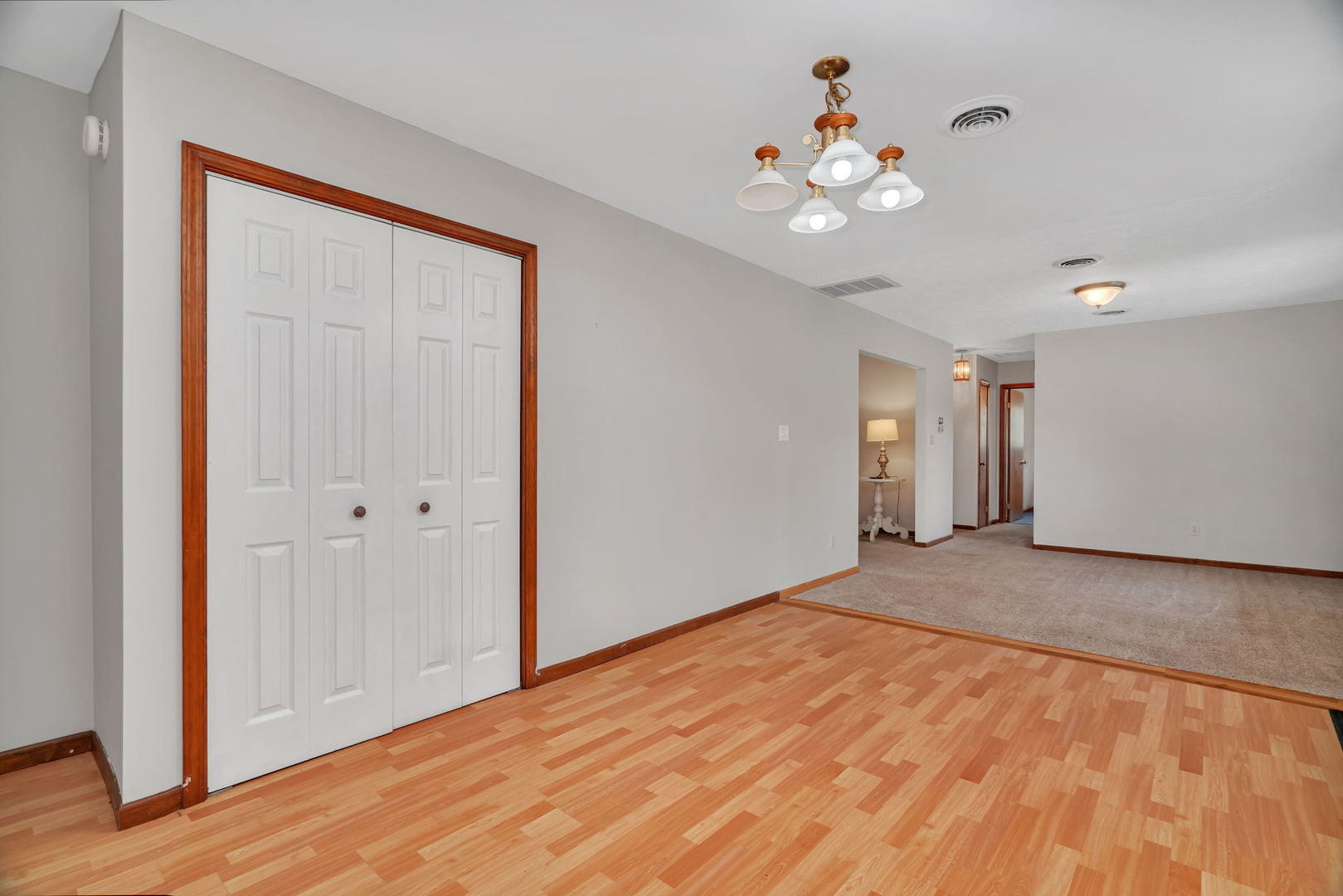 16214 W Diane Way, Manhattan, IL 60442