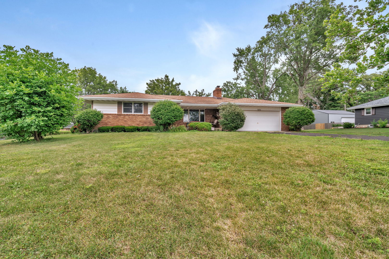 16214 W Diane Way, Manhattan, IL 60442