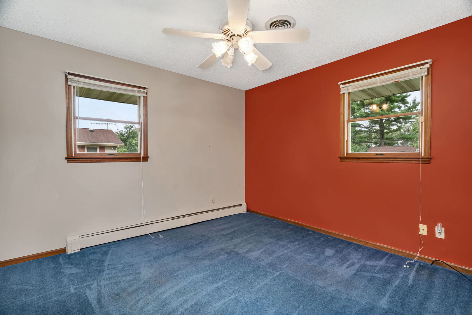 16214 W Diane Way, Manhattan, IL 60442
