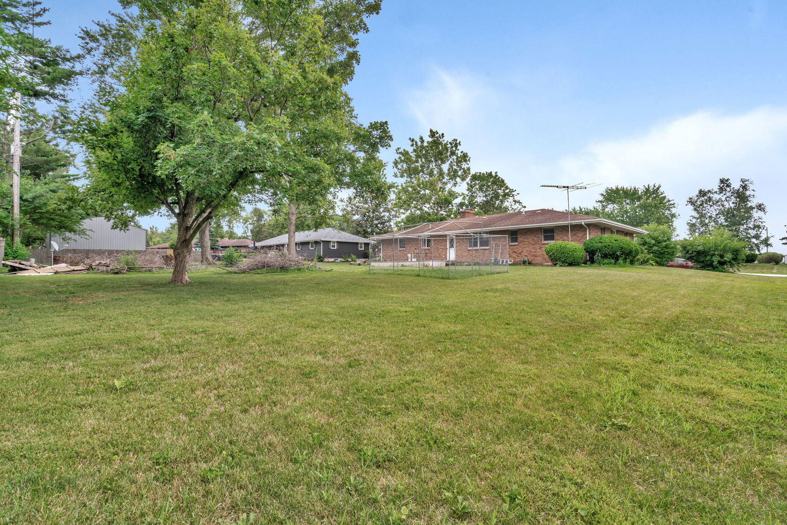 16214 W Diane Way, Manhattan, IL 60442