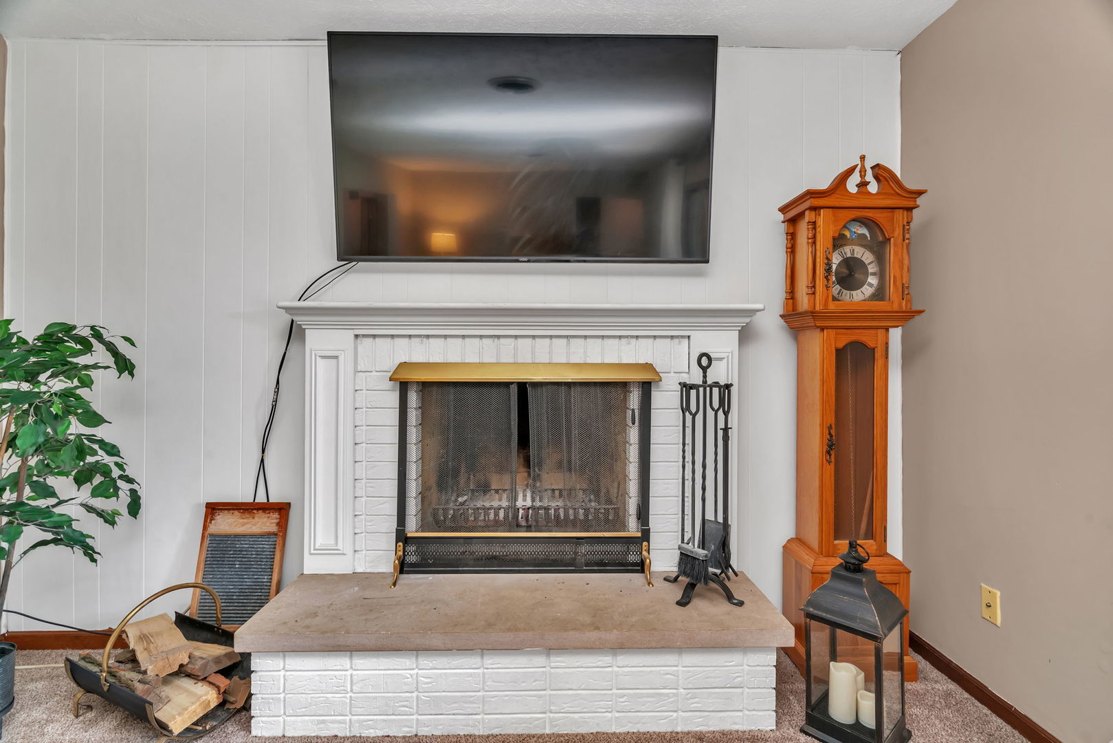 16214 W Diane Way, Manhattan, IL 60442