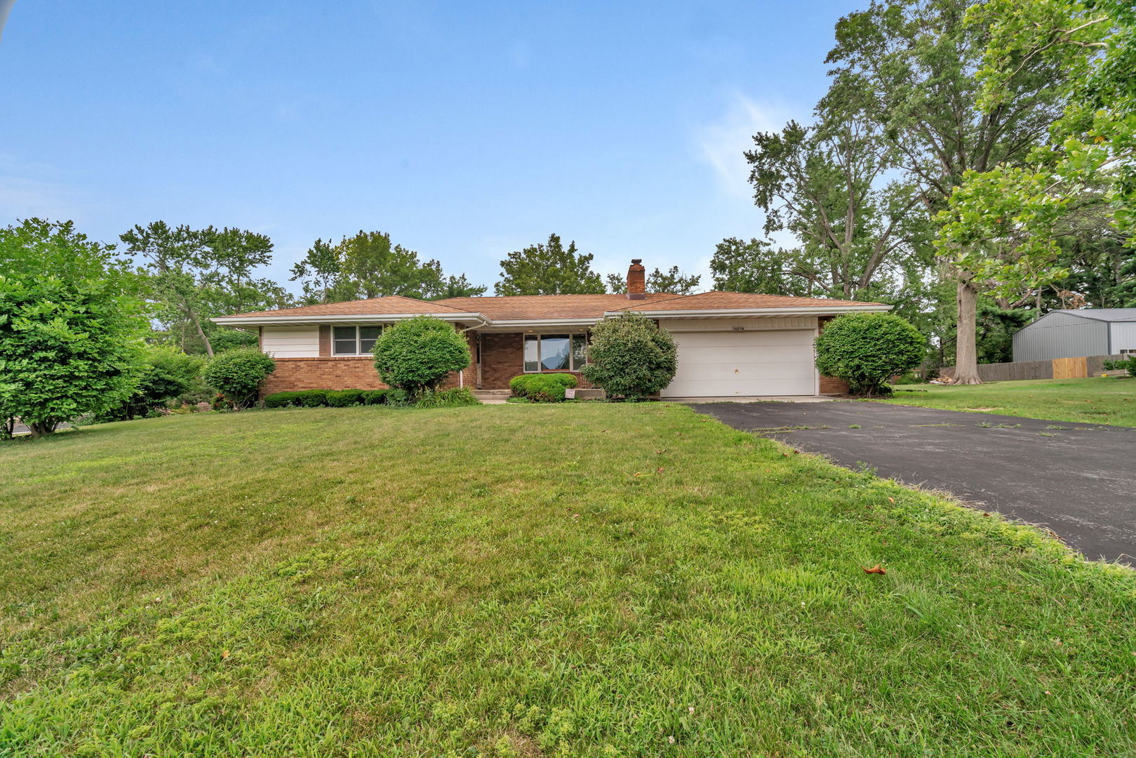 16214 W Diane Way, Manhattan, IL 60442