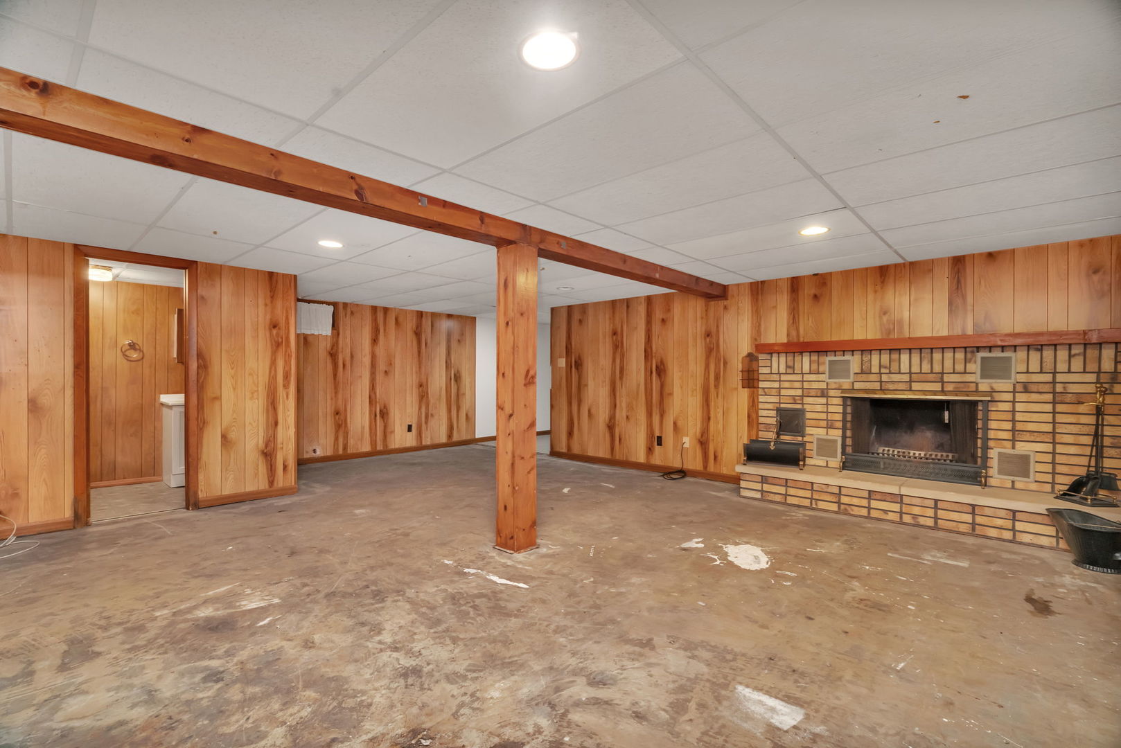 16214 W Diane Way, Manhattan, IL 60442