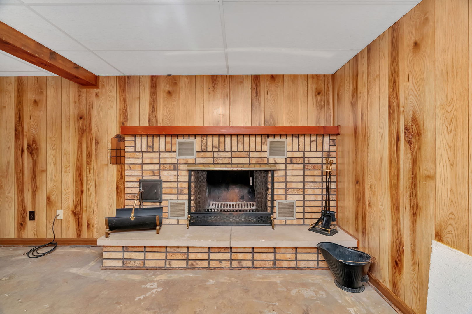 16214 W Diane Way, Manhattan, IL 60442