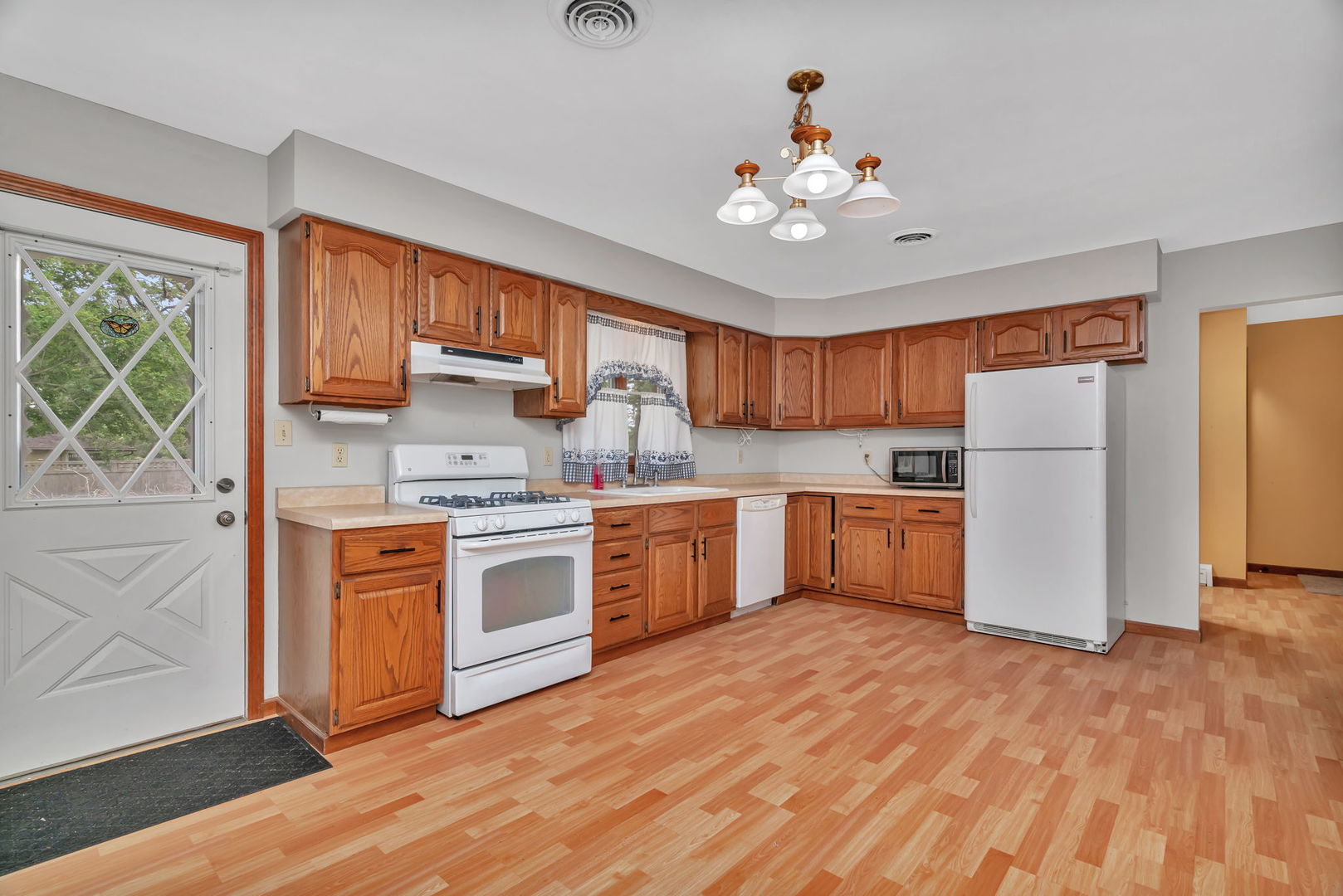 16214 W Diane Way, Manhattan, IL 60442