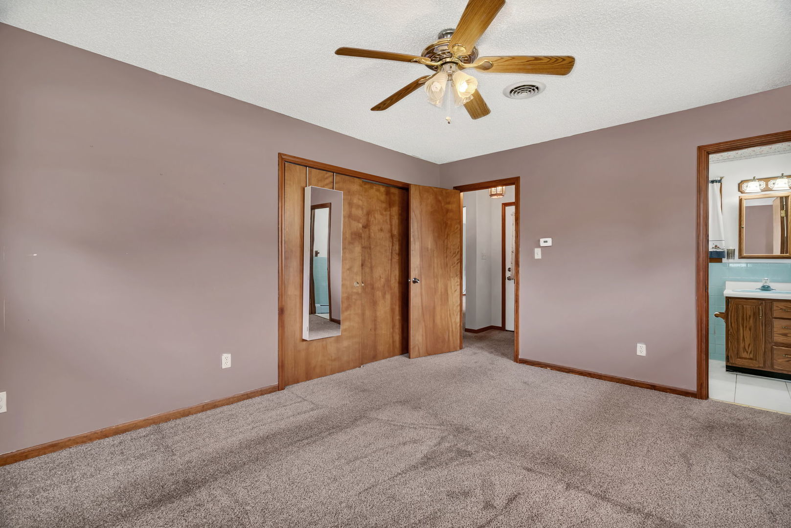 16214 W Diane Way, Manhattan, IL 60442