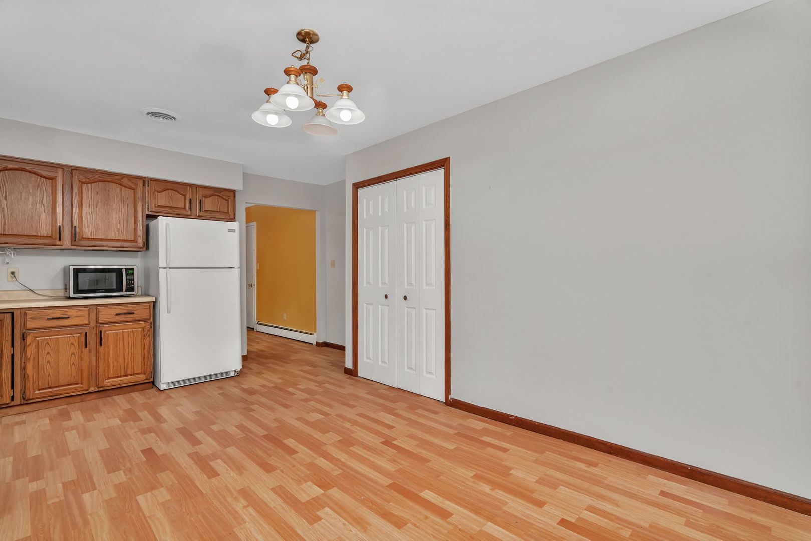 16214 W Diane Way, Manhattan, IL 60442