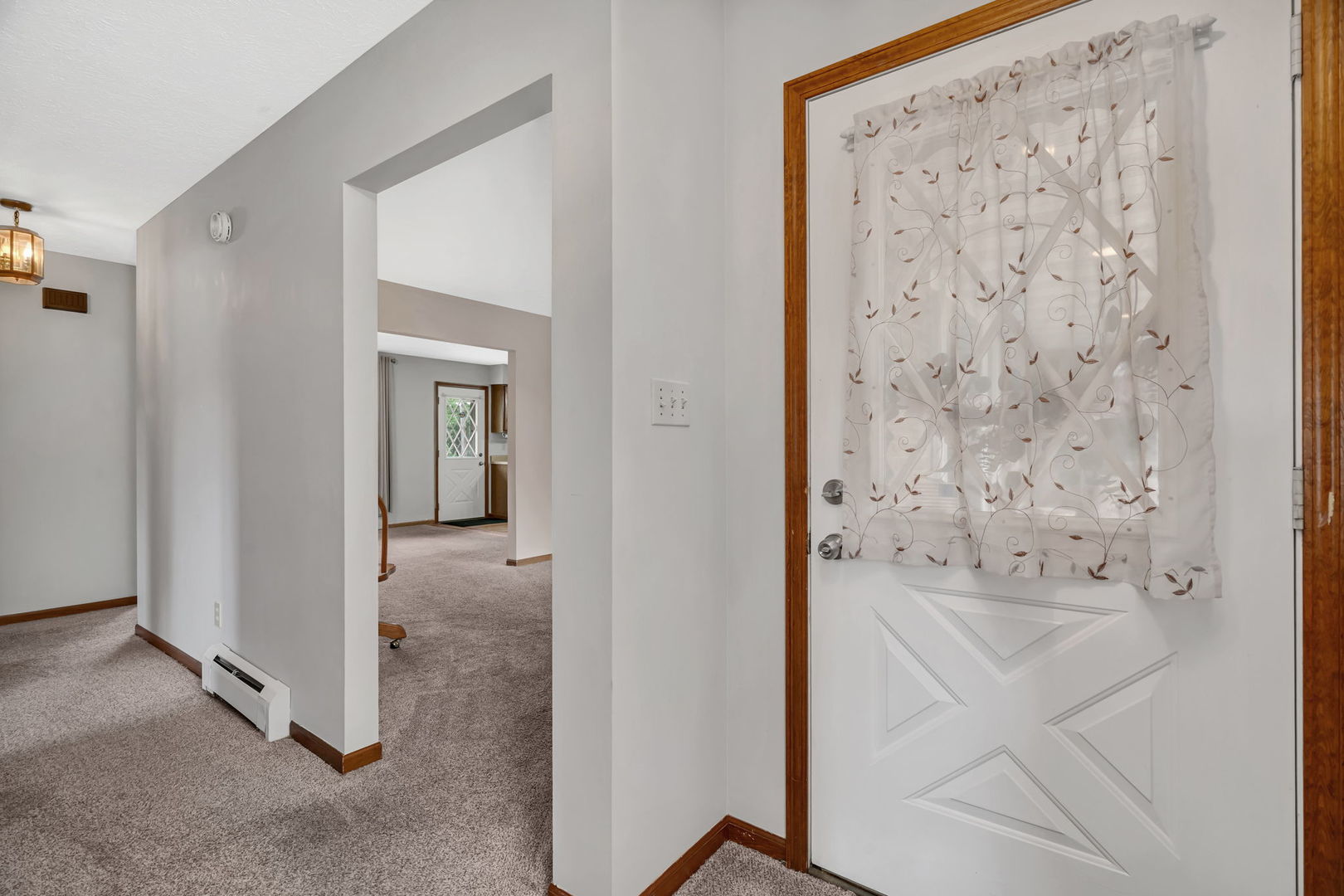 16214 W Diane Way, Manhattan, IL 60442