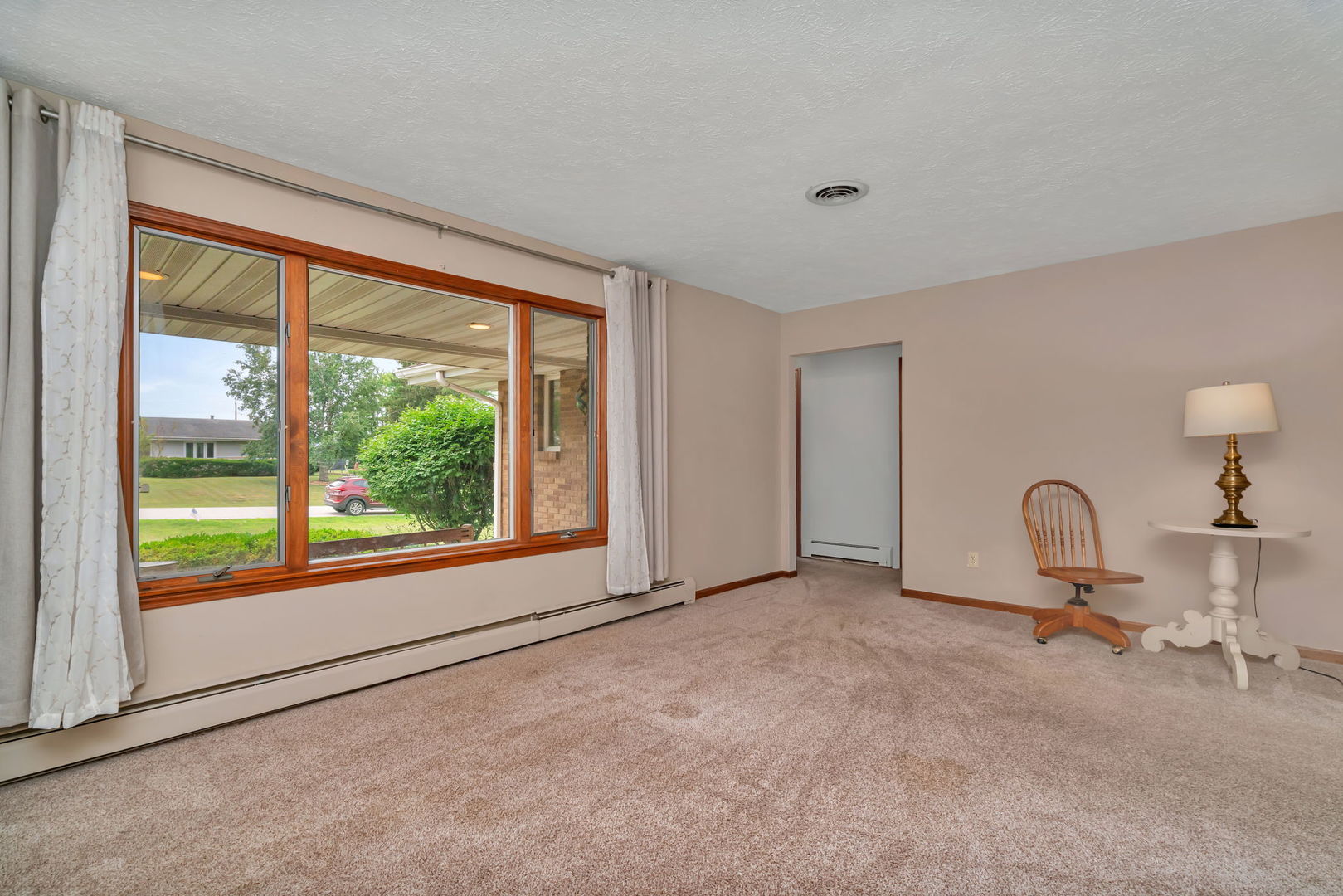 16214 W Diane Way, Manhattan, IL 60442