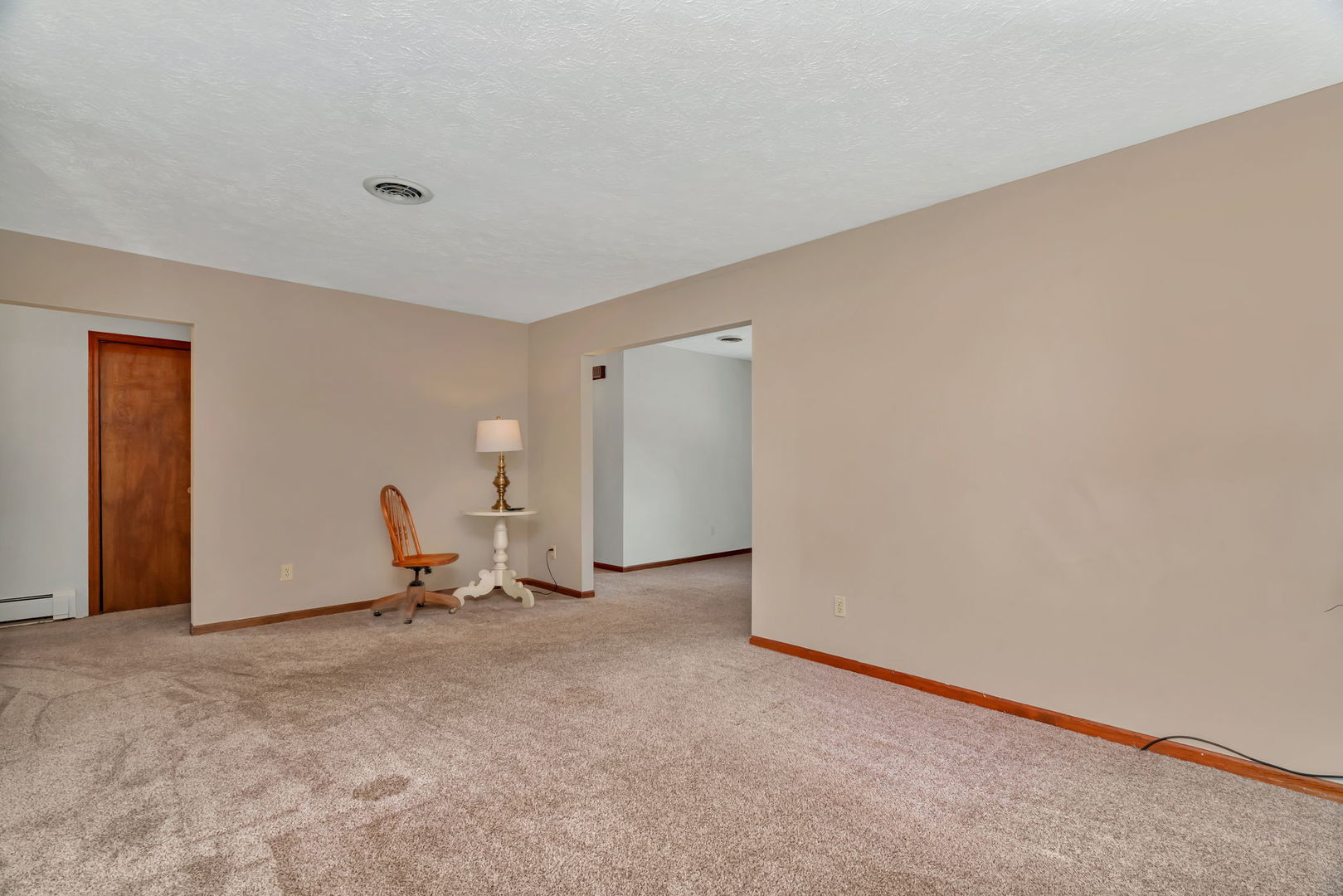 16214 W Diane Way, Manhattan, IL 60442