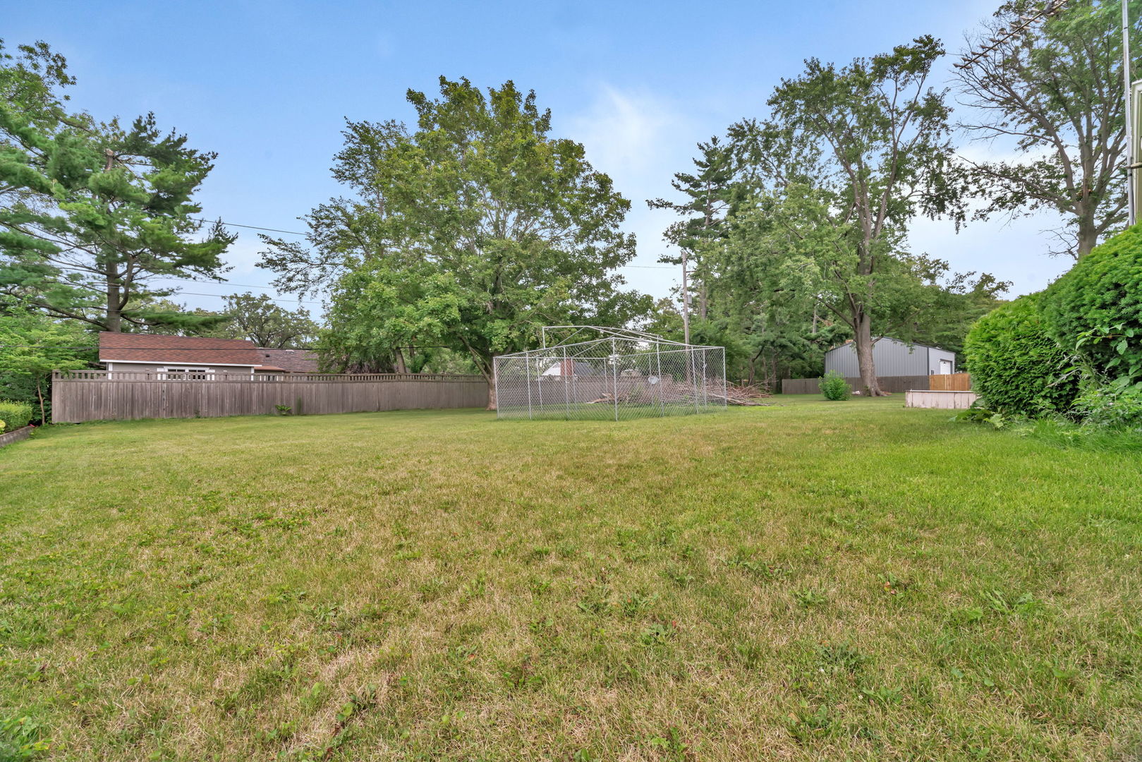 16214 W Diane Way, Manhattan, IL 60442