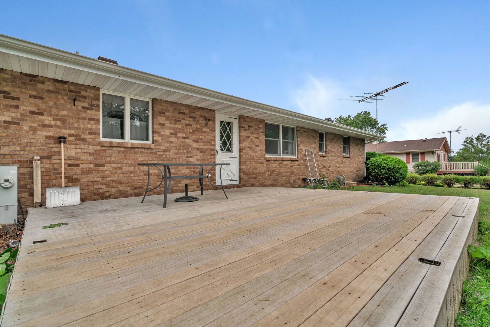 16214 W Diane Way, Manhattan, IL 60442