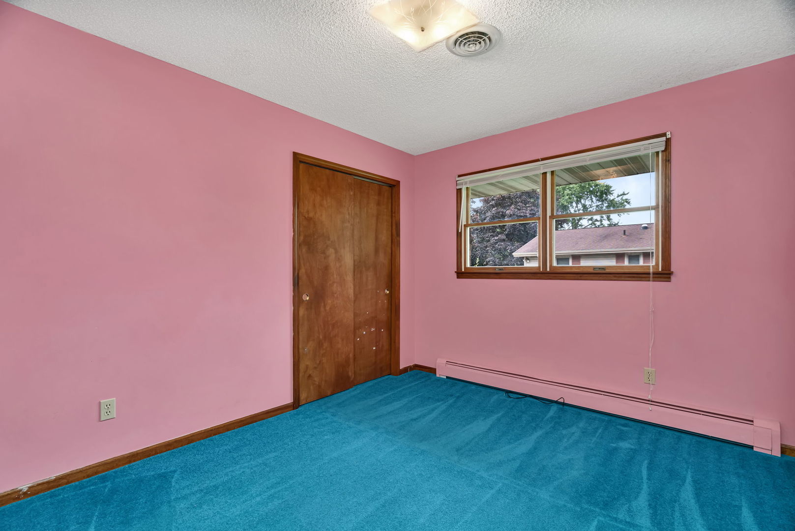 16214 W Diane Way, Manhattan, IL 60442
