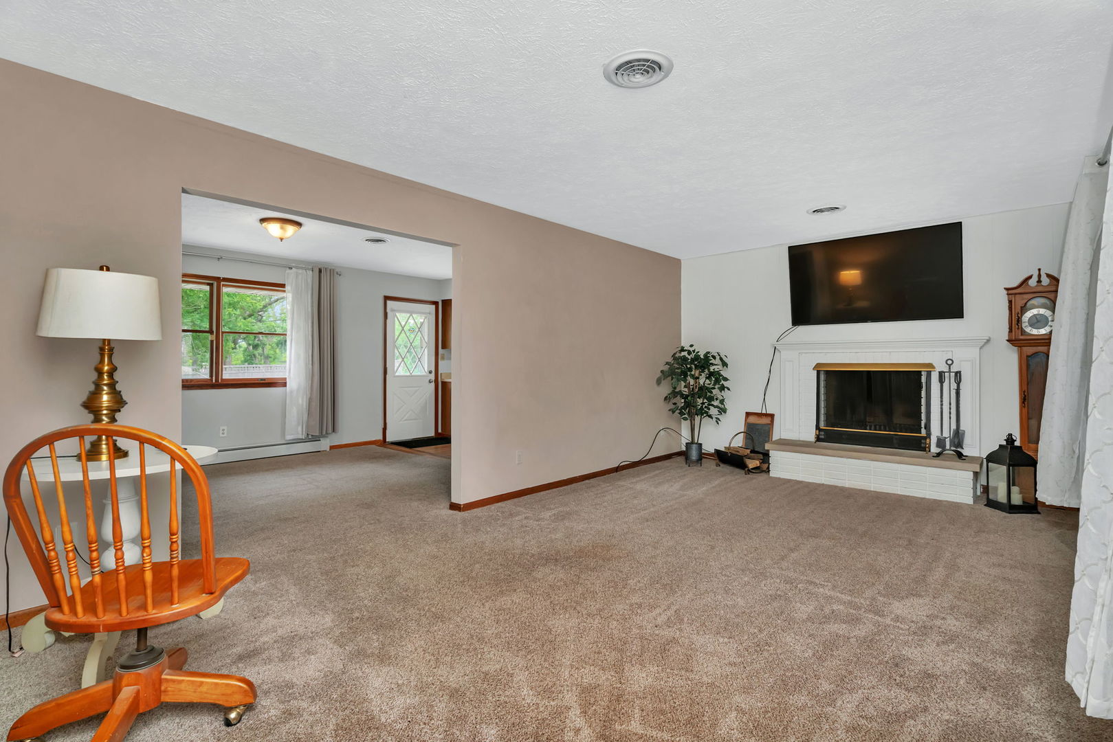16214 W Diane Way, Manhattan, IL 60442