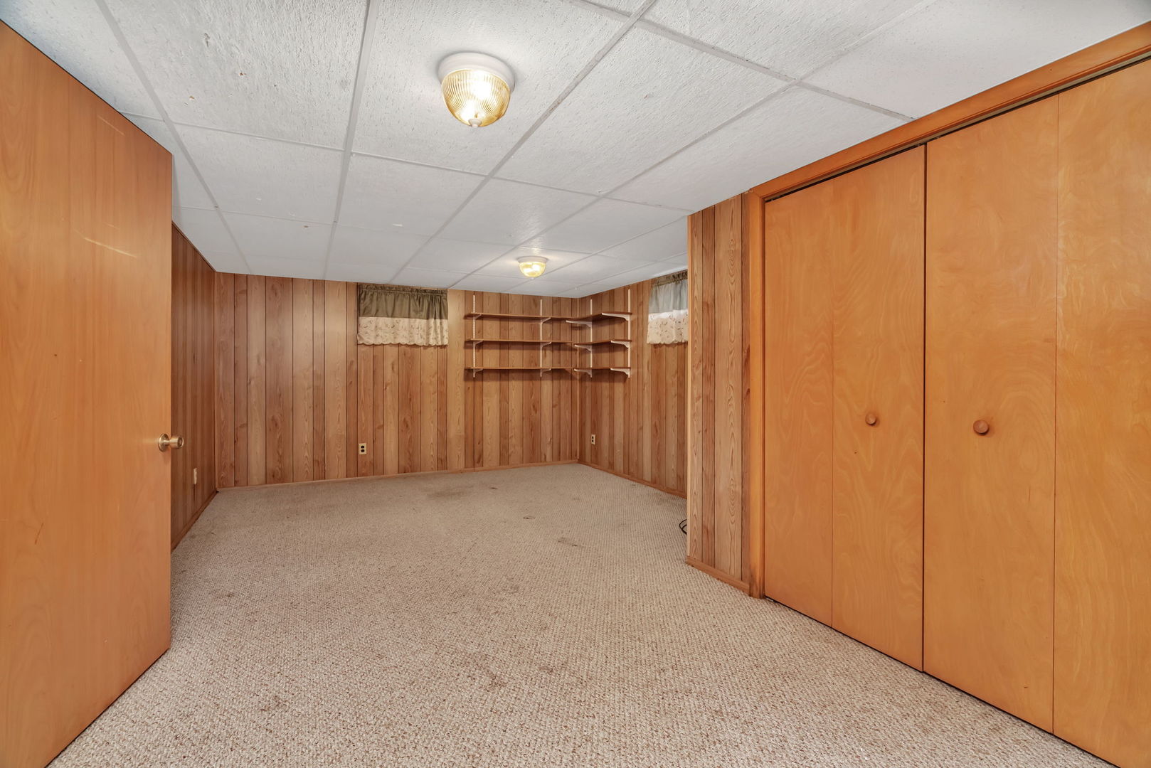 16214 W Diane Way, Manhattan, IL 60442