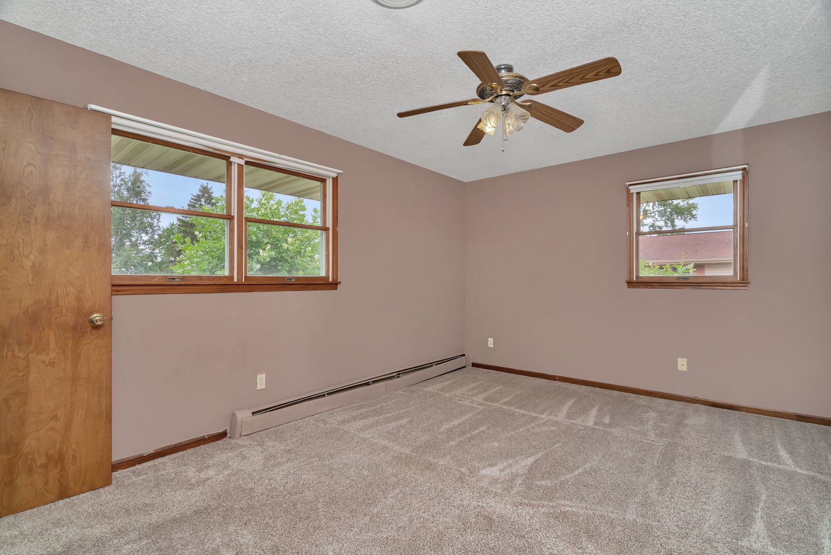 16214 W Diane Way, Manhattan, IL 60442