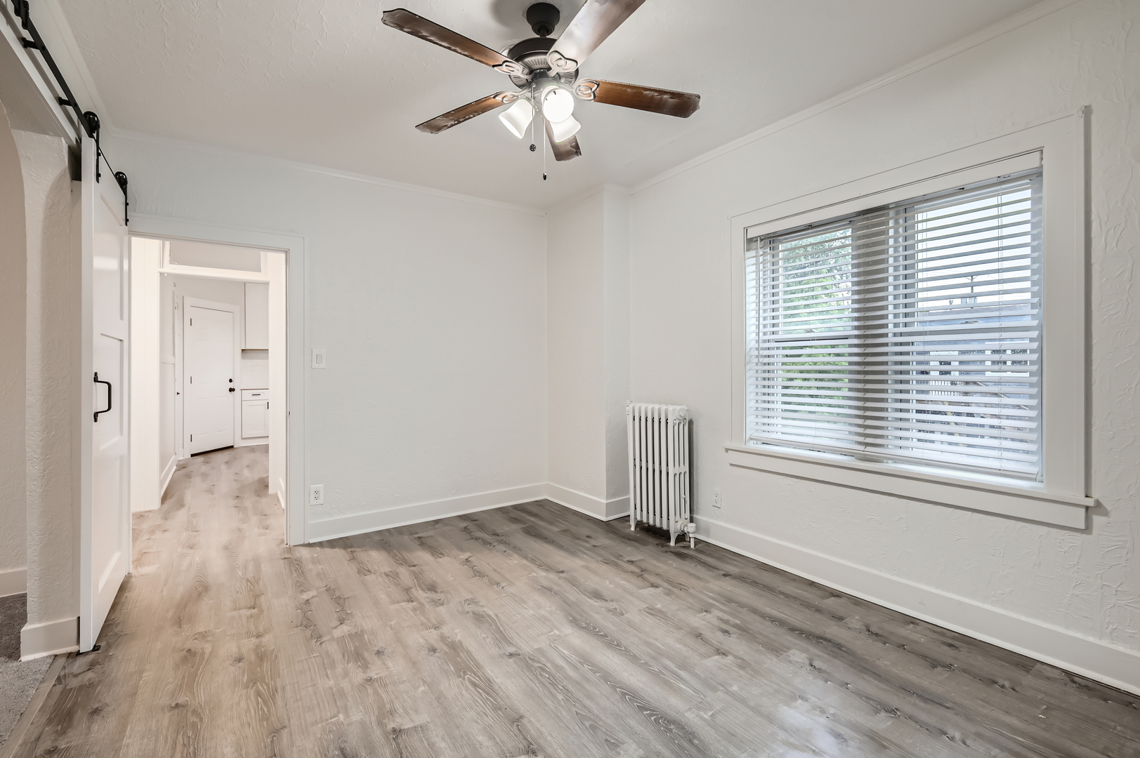 226 E Illinois Street #2, Lemont, IL 60439