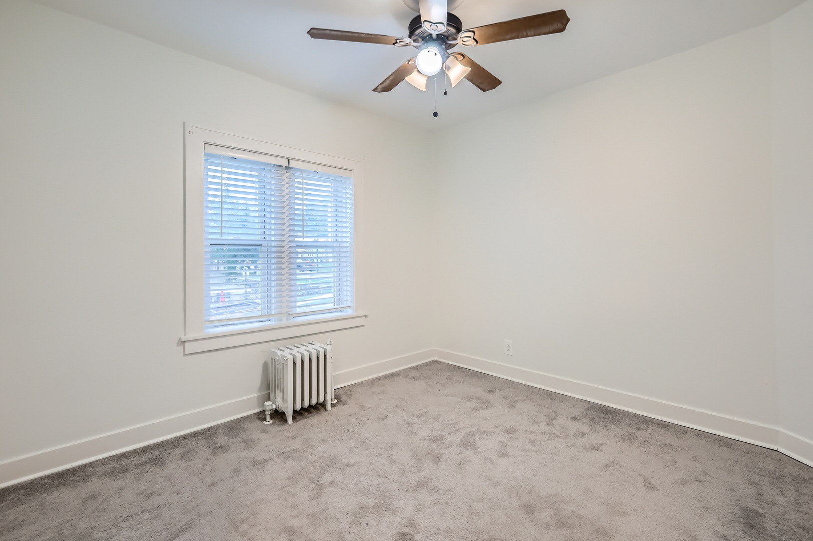 226 E Illinois Street #2, Lemont, IL 60439