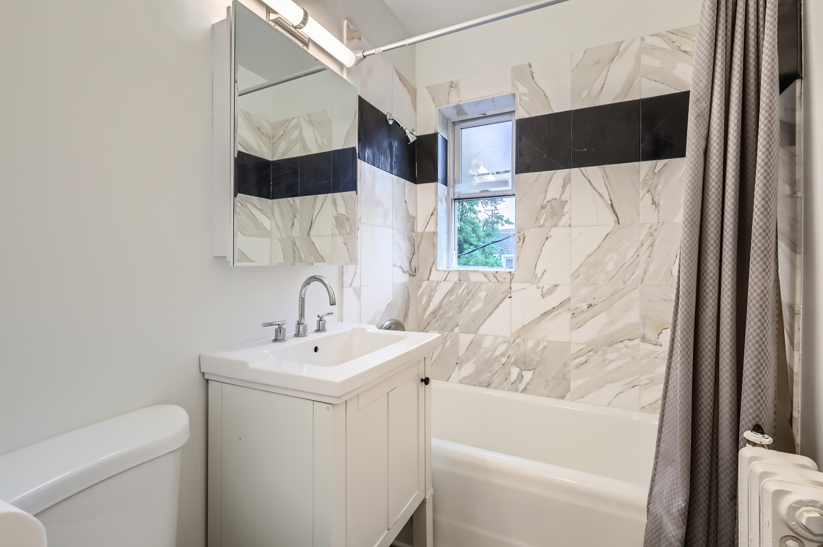 226 E Illinois Street #2, Lemont, IL 60439