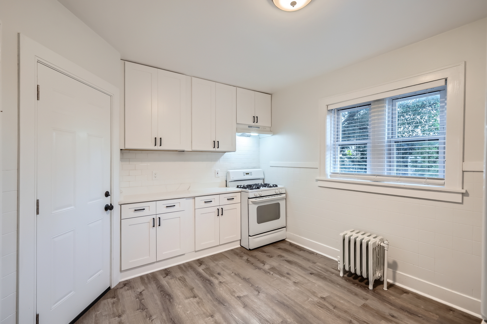 226 E Illinois Street #2, Lemont, IL 60439