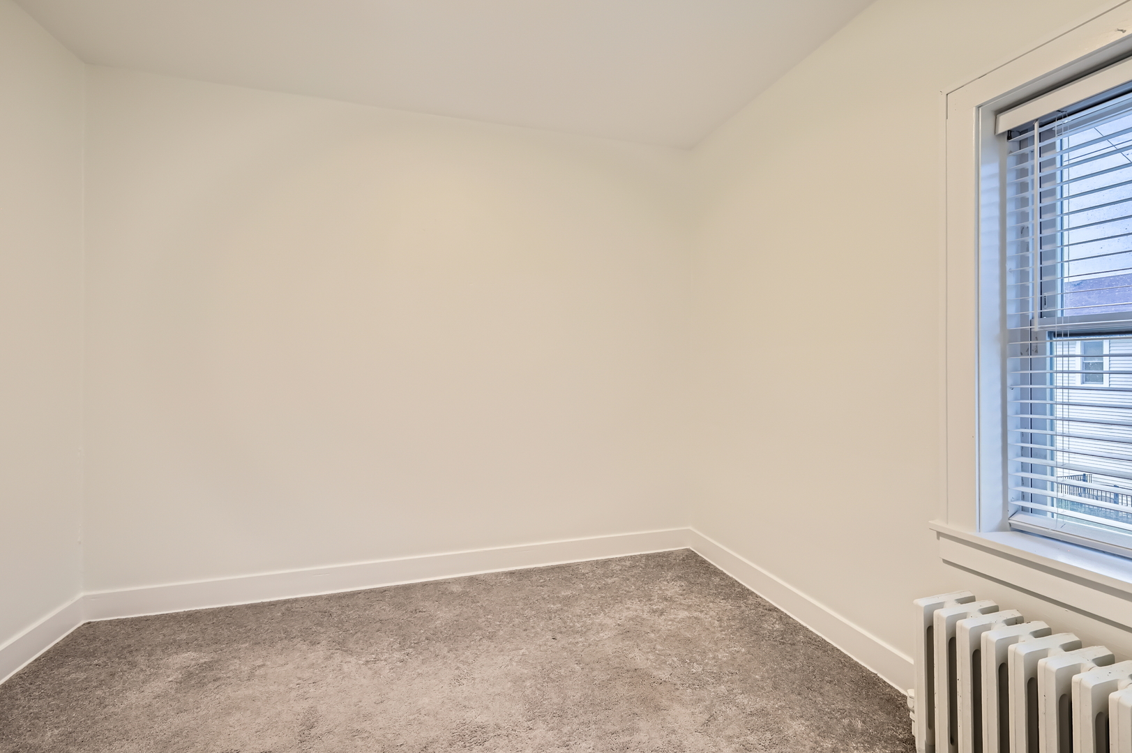 226 E Illinois Street #2, Lemont, IL 60439