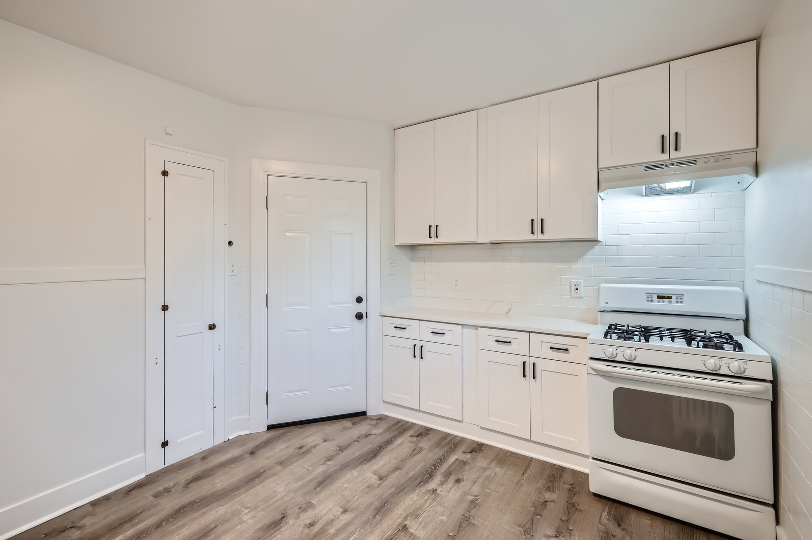 226 E Illinois Street #2, Lemont, IL 60439