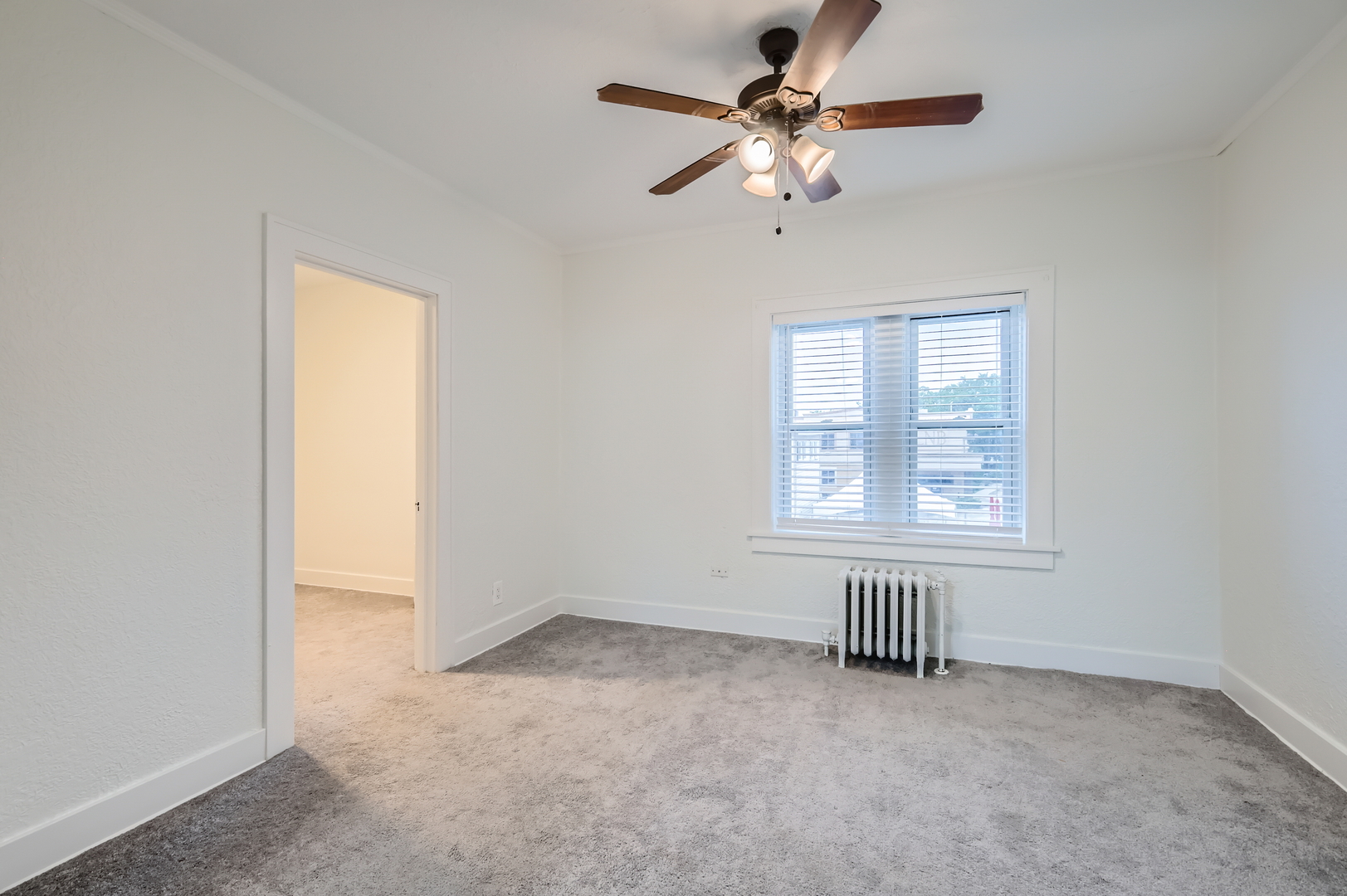 226 E Illinois Street #2, Lemont, IL 60439