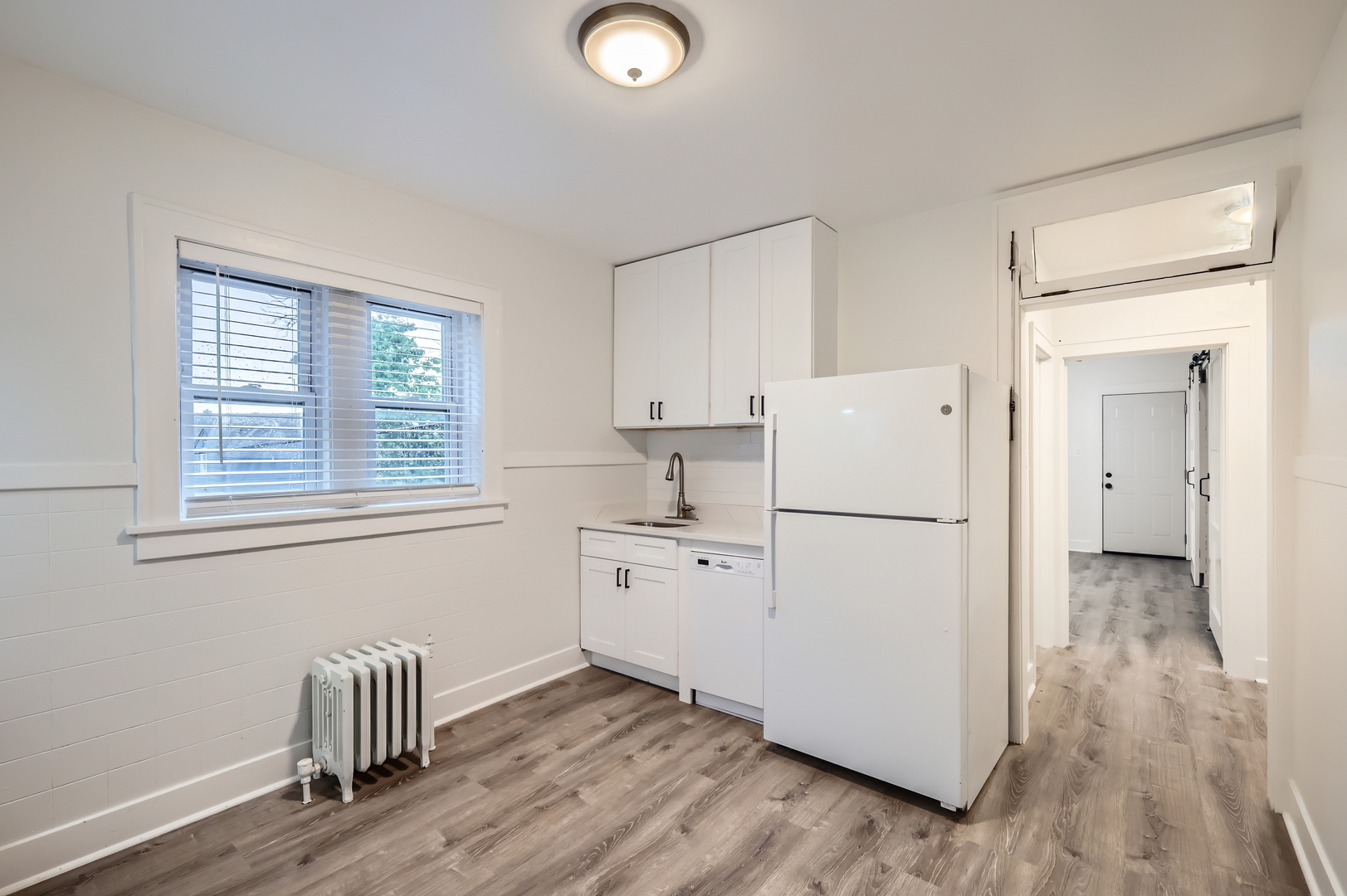 226 E Illinois Street #2, Lemont, IL 60439