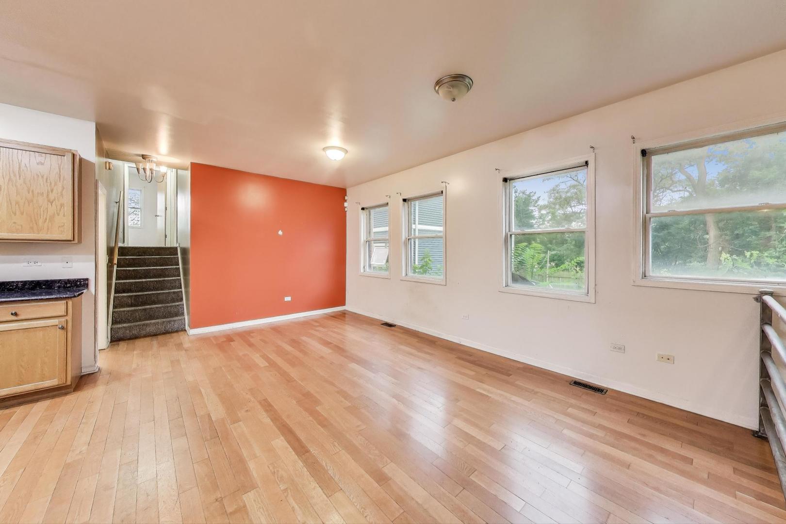 1431 W 108th Street #C, Chicago, IL 60643