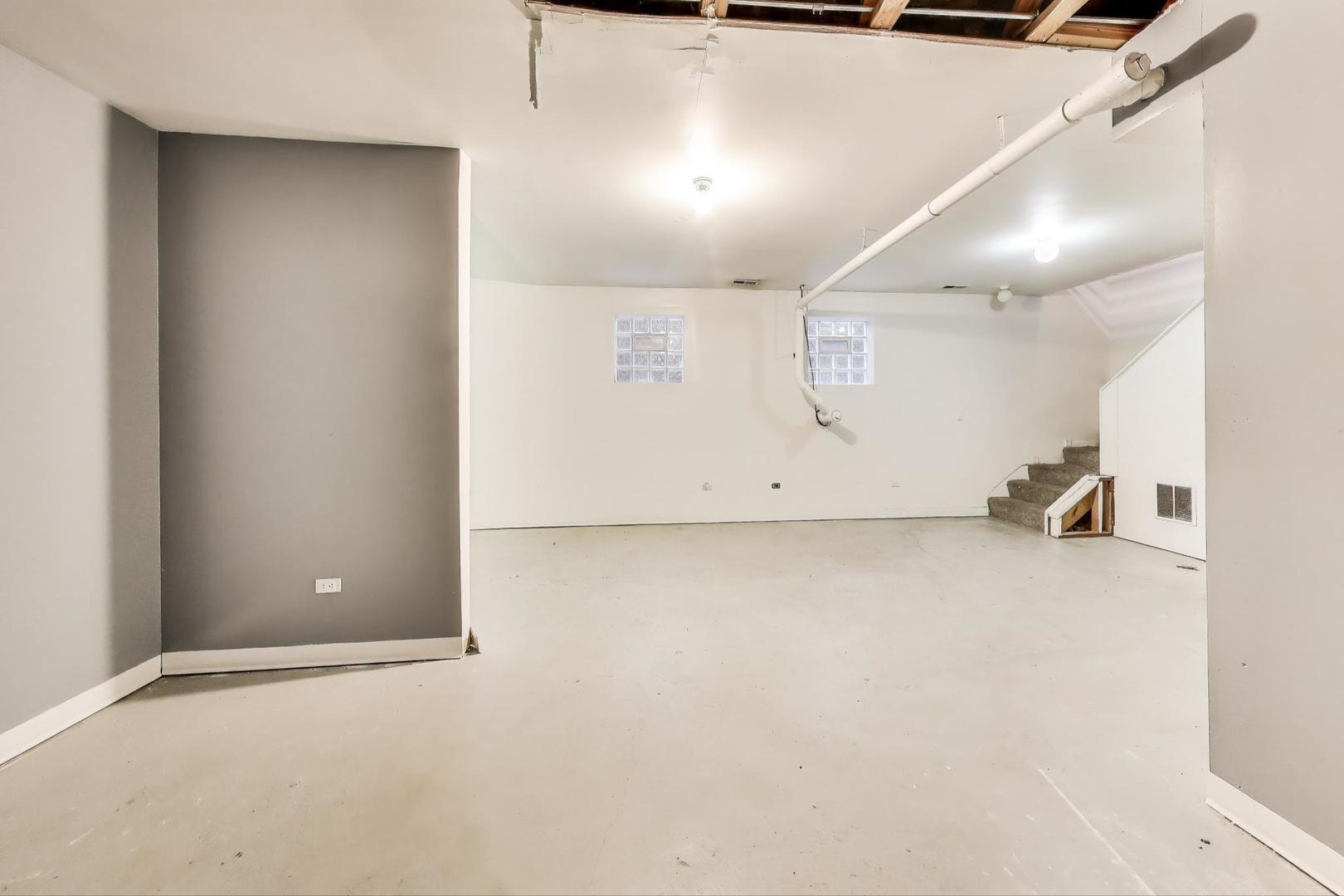 1431 W 108th Street #C, Chicago, IL 60643