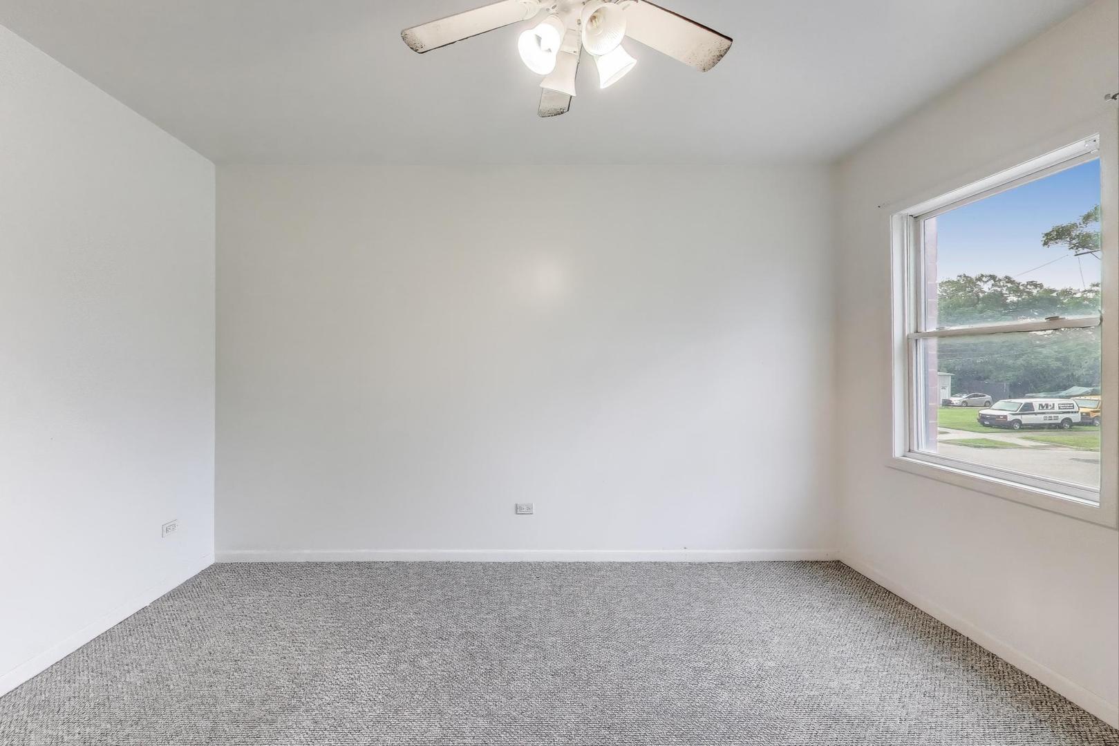 1431 W 108th Street #C, Chicago, IL 60643