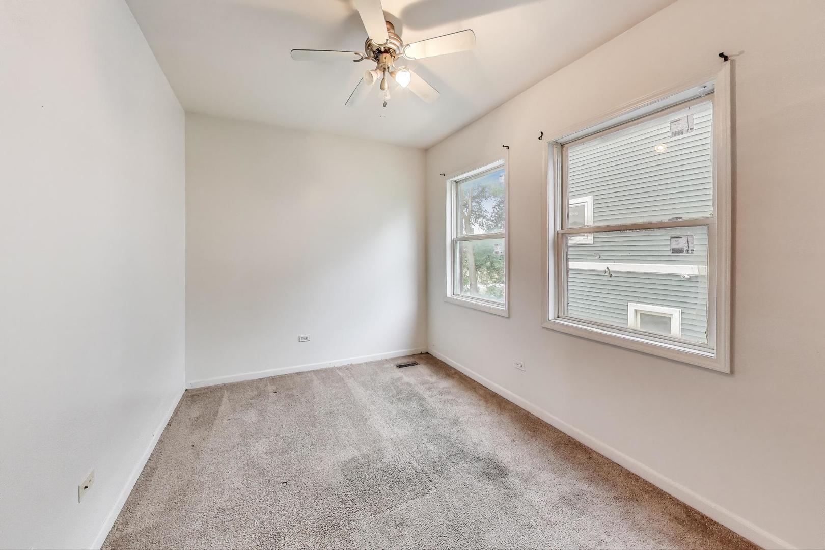 1431 W 108th Street #C, Chicago, IL 60643