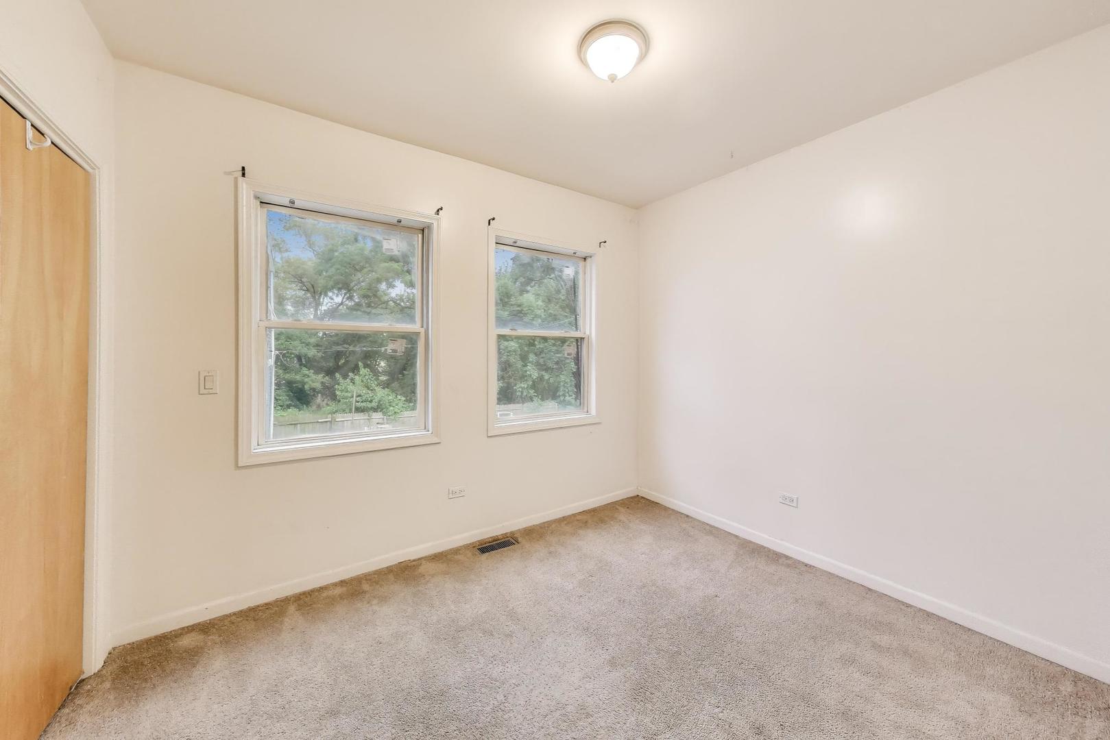 1431 W 108th Street #C, Chicago, IL 60643