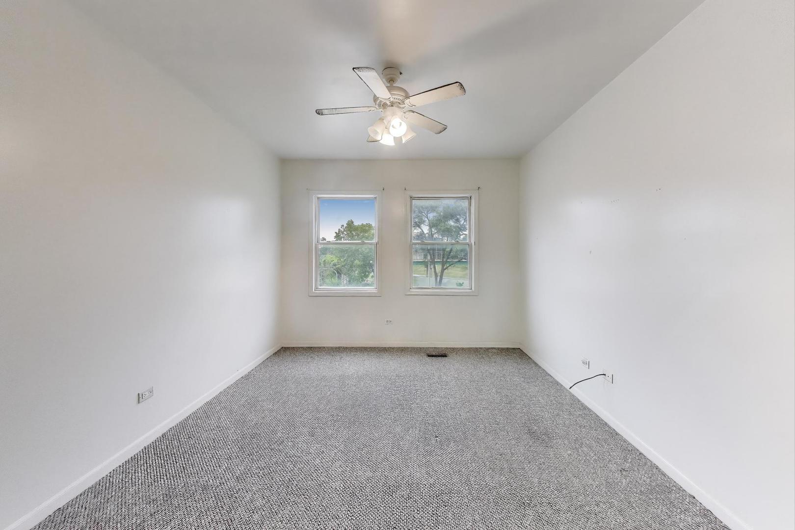 1431 W 108th Street #C, Chicago, IL 60643