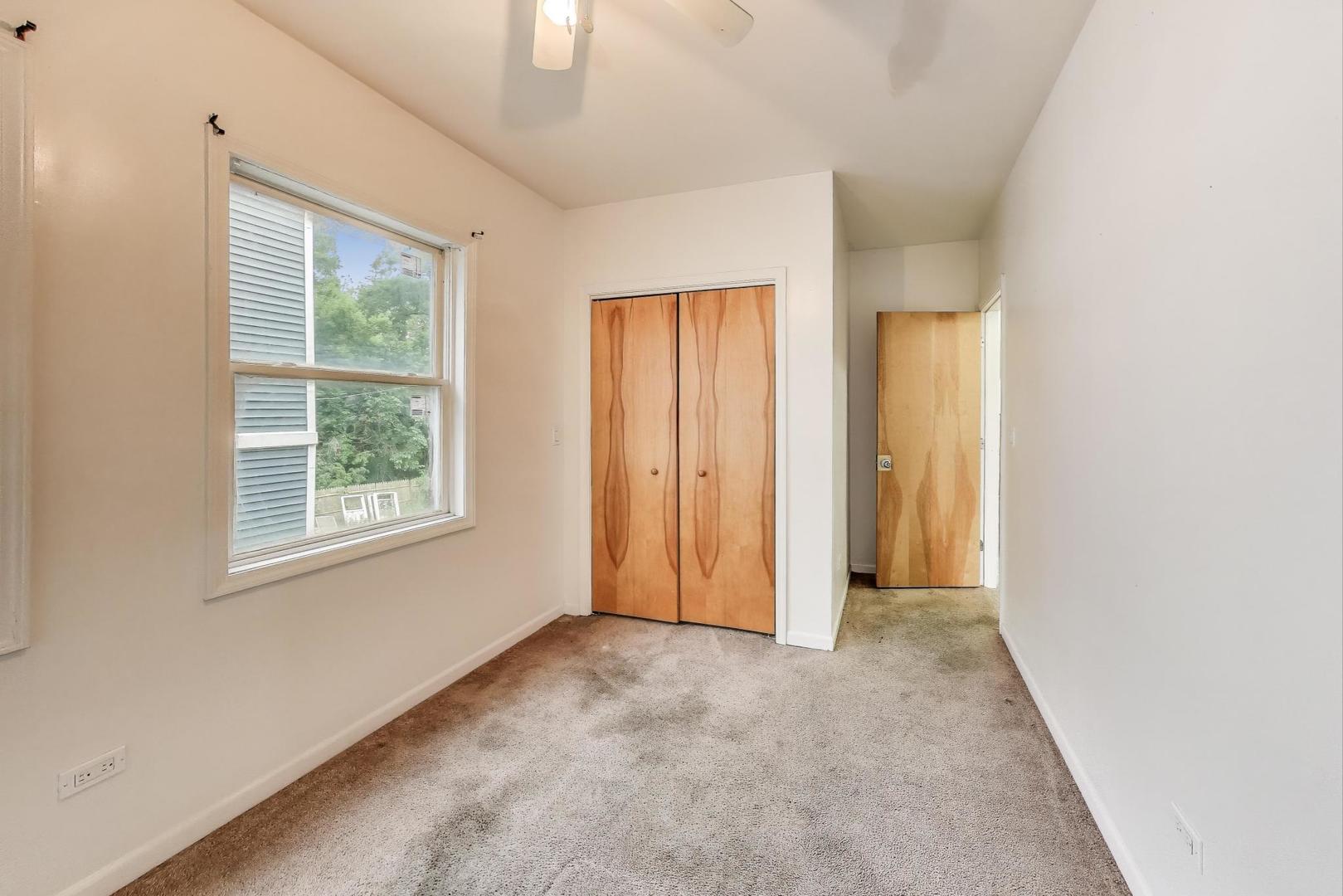 1431 W 108th Street #C, Chicago, IL 60643